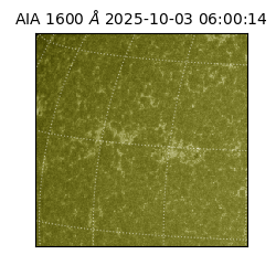 saia - 2025-10-03T06:00:14.125000