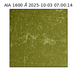 saia - 2025-10-03T07:00:14.126000