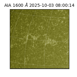 saia - 2025-10-03T08:00:14.126000