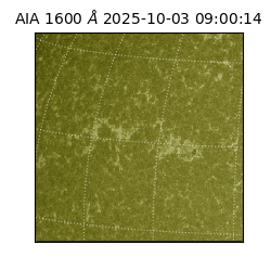 saia - 2025-10-03T09:00:14.125000