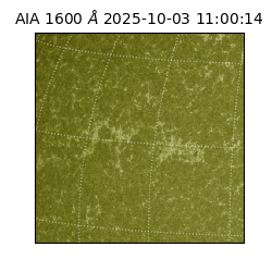 saia - 2025-10-03T11:00:14.129000