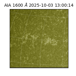 saia - 2025-10-03T13:00:14.125000