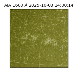 saia - 2025-10-03T14:00:14.129000