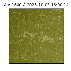 saia - 2025-10-03T16:00:14.126000