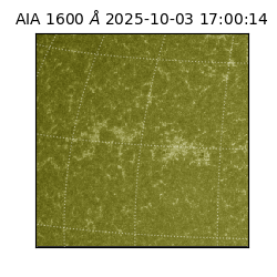 saia - 2025-10-03T17:00:14.125000