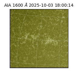 saia - 2025-10-03T18:00:14.132000