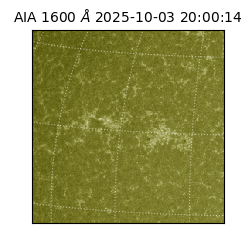 saia - 2025-10-03T20:00:14.125000