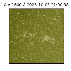 saia - 2025-10-03T21:00:38.126000