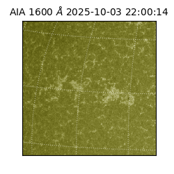 saia - 2025-10-03T22:00:14.125000