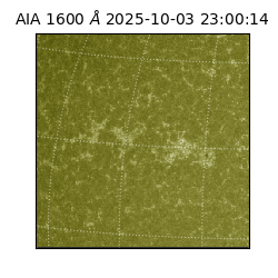 saia - 2025-10-03T23:00:14.125000