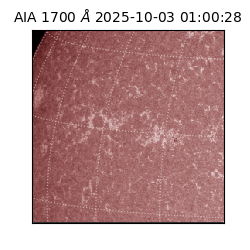 saia - 2025-10-03T01:00:28.717000