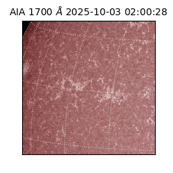 saia - 2025-10-03T02:00:28.717000