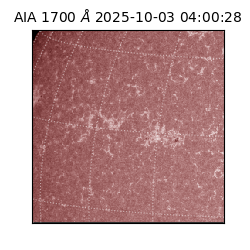 saia - 2025-10-03T04:00:28.717000