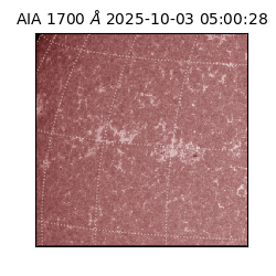 saia - 2025-10-03T05:00:28.717000