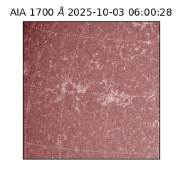 saia - 2025-10-03T06:00:28.718000