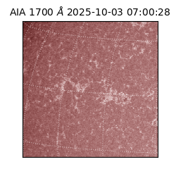 saia - 2025-10-03T07:00:28.717000