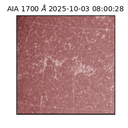 saia - 2025-10-03T08:00:28.717000