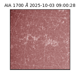 saia - 2025-10-03T09:00:28.718000