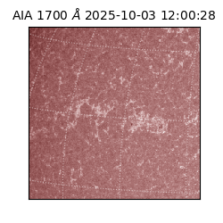 saia - 2025-10-03T12:00:28.709000