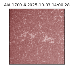 saia - 2025-10-03T14:00:28.717000