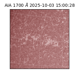 saia - 2025-10-03T15:00:28.721000