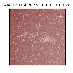 saia - 2025-10-03T17:00:28.717000