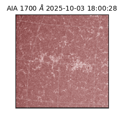 saia - 2025-10-03T18:00:28.717000