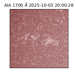 saia - 2025-10-03T20:00:28.717000