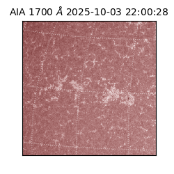 saia - 2025-10-03T22:00:28.717000