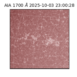 saia - 2025-10-03T23:00:28.742000