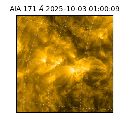 saia - 2025-10-03T01:00:09.351000