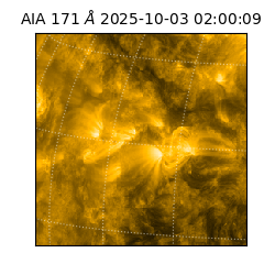 saia - 2025-10-03T02:00:09.350000