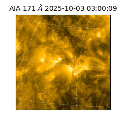 saia - 2025-10-03T03:00:09.350000