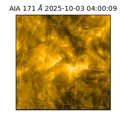 saia - 2025-10-03T04:00:09.350000