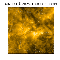 saia - 2025-10-03T06:00:09.350000