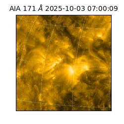 saia - 2025-10-03T07:00:09.350000