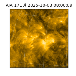 saia - 2025-10-03T08:00:09.351000