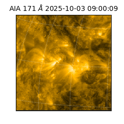 saia - 2025-10-03T09:00:09.353000