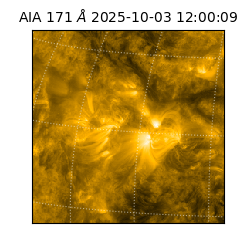 saia - 2025-10-03T12:00:09.353000