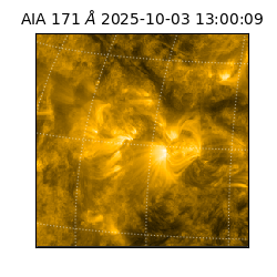 saia - 2025-10-03T13:00:09.353000