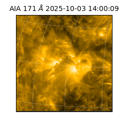 saia - 2025-10-03T14:00:09.353000