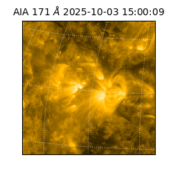 saia - 2025-10-03T15:00:09.351000