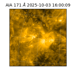 saia - 2025-10-03T16:00:09.351000