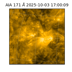 saia - 2025-10-03T17:00:09.350000