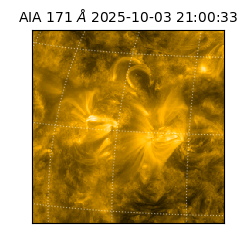 saia - 2025-10-03T21:00:33.350000