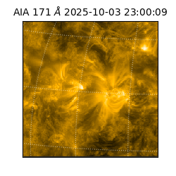 saia - 2025-10-03T23:00:09.354000