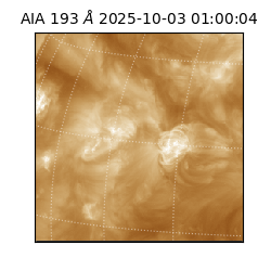 saia - 2025-10-03T01:00:04.843000