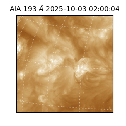 saia - 2025-10-03T02:00:04.843000