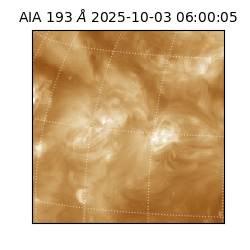 saia - 2025-10-03T06:00:05.627000