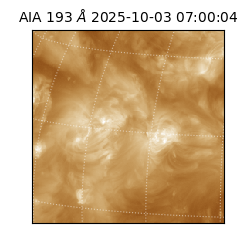 saia - 2025-10-03T07:00:04.843000